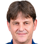 J. Csábi Photo