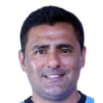 J. Espejo Photo