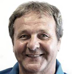 J. Kozák Photo