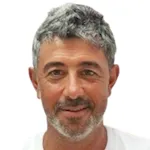 J. Quefan