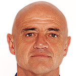 J. Sánchez Solá Photo