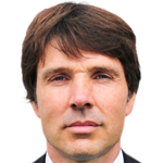 J. Vasseur Photo