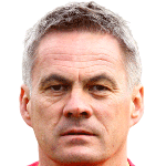 J. Zielinski football.photo