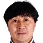 Jia Xiuquan