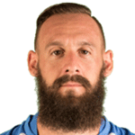 Juan Vich football.photo