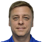 K. Emeljanov Photo