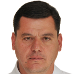 K. Gogichaishvili Photo