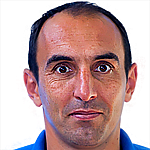 K. Jurčić Photo
