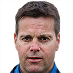 K. Knutsen Photo