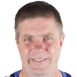 K. Nielsen Photo