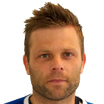 K. Sørli Photo
