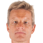 L. Søndergaard Photo