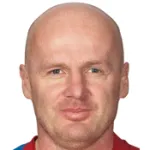 M. Bílek