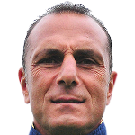 M. Der Zakarian Photo