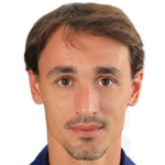 M. Obradović Photo