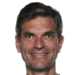 M. Pellegrino Photo