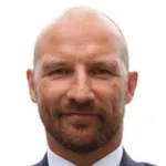M. Stolarczyk