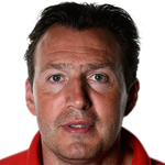 M. Wilmots Photo
