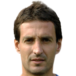 Mikel Arruabarrena Photo