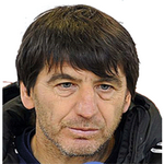 O. Çıkırıkçı Photo