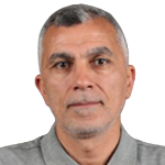 Osama Nabih Photo