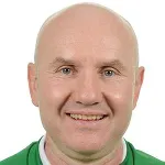 P. Doolin