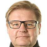 P. Swärdh Photo