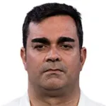 Pablo del Pino