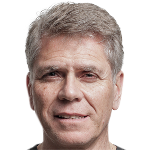 Paulo Autuori Photo