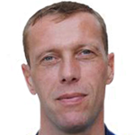 R. Berezovskiy Photo