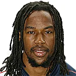 R. Gardner