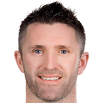 R. Keane Photo