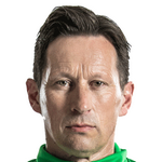 R. Schmidt Photo