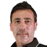 Raúl Agné