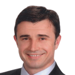 S. Akbaş Photo