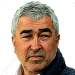 S. Aybaba Photo