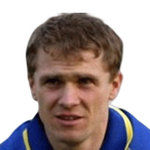 S. Rebrov Photo