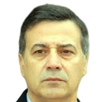 S. Tolungüç Photo