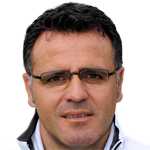 T. Aksoy Photo