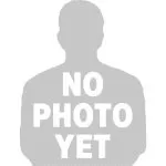T. Barrett