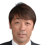 T. Shimotaira Photo