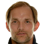 T. Tuchel Photo