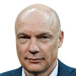 U. Rösler Photo