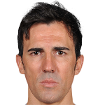 V. Sánchez Photo