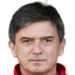 W. Fornalik Photo
