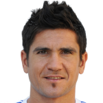 Xisco Muñoz Photo
