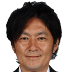Y. Shinoda Photo