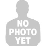 Zhao Changhong football.photo