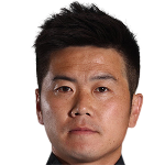 Zhao Junzhe football.photo