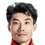 Zheng Zhi football.photo
